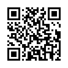 QR Code for 3Fi2LxJBBewFgWngr3BAXpwtgoPXg9EVHa
