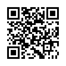 QR Code for 3Fi2PDDYrHi1WVP4pXBU77x9sUrzvavyzr
