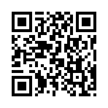 QR Code for 3Fi2ayRyBvGQsTvvTgoCuQKFG6MuPy1jAd