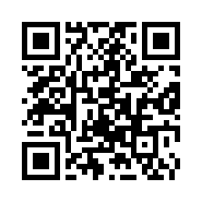 QR Code for 3Fi2dVXN8JSxefQLCkZdBWmr9nMn3sKKdq