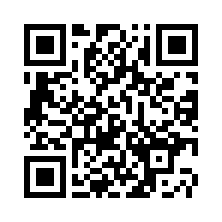 QR Code for 3Fi2nEfkjPiRH9CpXwZde7CiDcbcpJcx18