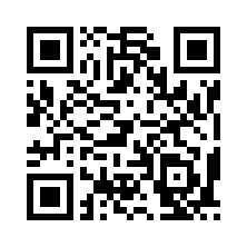 QR Code for 3Fi2oRrXQQpZaCoHFmUXFNukwVTJUUZmoL