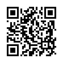 QR Code for 3Fi2otpJV2mNBCMDEDtPK7qjRcgGnaSdXf