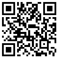 QR Code for 3Fi2qBVjc3A7ync8wMXazCu2FpPWnsamCt