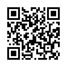 QR Code for 3Fi2uFGFA3f4Vs2eomCmCpYHCnUfUKXvo3