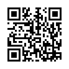 QR Code for 3Fi2veVJ9AGTuokeSAVbcW5iewUcNu3XTK