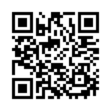 QR Code for 3Fi32eGmAobeS9sXqdkTojmWy7VfzDcqNh
