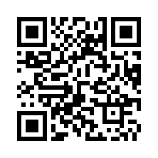 QR Code for 3Fi37eakppJ5seA6VDVTa6wFqHUXsW6REX