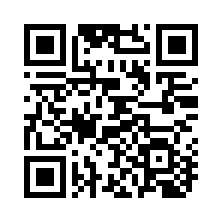 QR Code for 3Fi389Ffunit5ef1zYvczrBL168ravxFYR