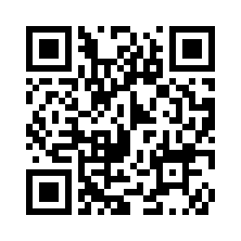 QR Code for 3Fi38MABN8A7DQsfaW8HCyVeRwt4einrnY