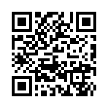QR Code for 3Fi3H7aRyaP9NZ7FSEvHDvXpta8MJFmCaf