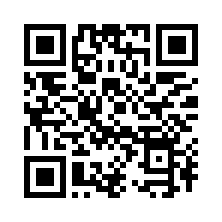 QR Code for 3Fi3HyLhDG2rpkfd8GfLqein6aZoQFF9cL