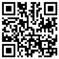 QR Code for 3Fi3KBDFrMpAs4Hoauq6ZkPJEpfimfxG88