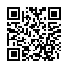 QR Code for 3Fi3M9eRESWXYLEvFA2yZVWTKXZziKyzpz
