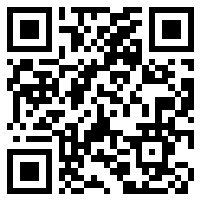 QR Code for 3Fi3PAwoJaGoMHiCVU1s3Md3UjdT2kBfri