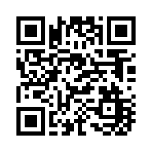 QR Code for 3Fi3UA7vsAxDvDJf4aCnYvJ3XNo3qPFcie