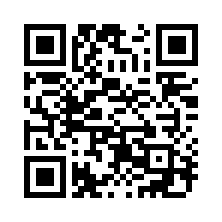 QR Code for 3Fi3aVF87Xf557AhqkrfdC4XV9LzgjaWc6