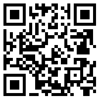 QR Code for 3Fi3gDJSz1eYhBdXMi5rjG9ECvcuz5i82X