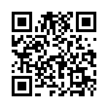 QR Code for 3Fi3kfD6vJMV92Ahvg781K5FvBzfgrSbDa
