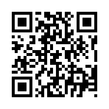QR Code for 3Fi3wp5E971DjQJadDSmVEMm8Sem3ER7z8