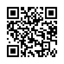 QR Code for 3Fi46QRBGuWHbxpbmxmZJZzyxEDJViMfFg