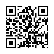 QR Code for 3Fi479c5Lu57kxZCoBTM5eynLTPrWwtbZd