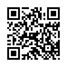 QR Code for 3Fi4ASTJMudpqirTTK2M86mfz4uzHcGDvX