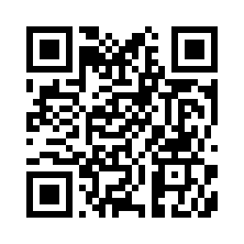 QR Code for 3Fi4DfLUU6PybY164sFqWifamdFXRa554J