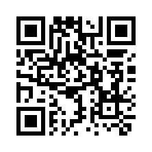 QR Code for 3Fi4EBpfzdSFq5XMDUojhuVHM6211F1d4E