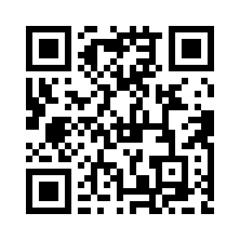 QR Code for 3Fi4EKDBqdnR7LcPNKu6pgEUpydm5GRaDb