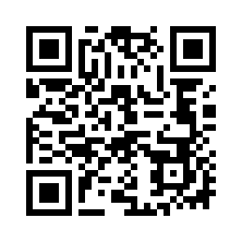 QR Code for 3Fi4EviKK5iWQtdpcnPfT227ZE2UT76dSD