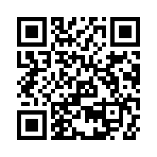 QR Code for 3Fi4F6LCVpMBi2LRtULPFUCfoKv1deD4jX