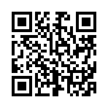 QR Code for 3Fi4GuAWVszMppuw2eXSyQfYXgqqwfv1x2