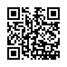 QR Code for 3Fi4LGFVUzayVzMNJQXe5rfEzVxnrFJCpd