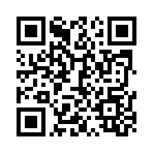 QR Code for 3Fi4Z5NV1wb3zufEh2GFPaXViGeyTkQDgm