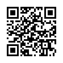 QR Code for 3Fi4ePw53JKaFfEscbkWPjnNqN2Yk3avXs
