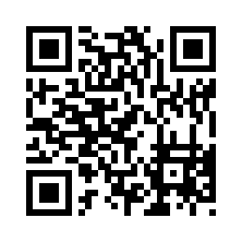QR Code for 3Fi4mdEmmp3jWHav6DMMmRkoLRFRT2hRzk