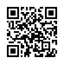 QR Code for 3Fi4pt2bYtQQf38fuJFNoawYRfYQuWqt89