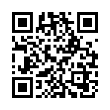 QR Code for 3Fi4wp2uDmjRji3ad29xWpxDew4MtuEpSN
