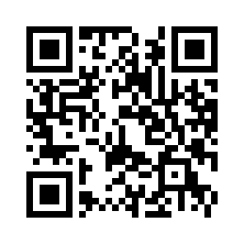 QR Code for 3Fi52ks7gDNh93i5aXWdX8SYn2ttetdFCa