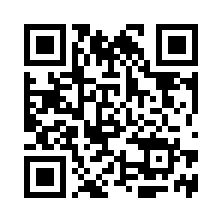 QR Code for 3Fi558e7xq1RgChq1VJVoALNmp7SJFRGoE
