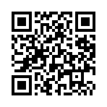 QR Code for 3Fi55CbopbcVXJahLUEUhziBxRvHUtAcDZ