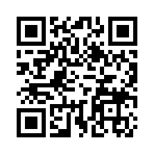 QR Code for 3Fi5ACJsMiYHEF8VCZDSHY5Suyn9cw4LPx