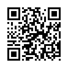 QR Code for 3Fi5AJRTuKb4ByTKYKF15oq4SxmBST91VC