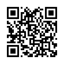 QR Code for 3Fi5DcT2MDdwEfaPyWCk2Hg4fNSNovGijZ