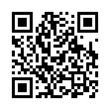 QR Code for 3Fi5N3fEXw5VFCEyvX4LfyCy6TabCZ5ETU