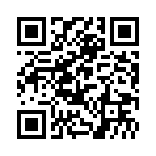 QR Code for 3Fi5Qga3wtRWCoqvxk5MKTxShaDABedj2W