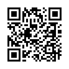 QR Code for 3Fi5UfduS6DZX2Xf1P6X8C7jces1pgNLHh