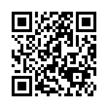 QR Code for 3Fi5crMPBeP98DwnP2uDrpmg6HRdKpFdds