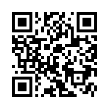 QR Code for 3Fi5eWofdTKqmhdevRXdYaXySj3GgVrXar